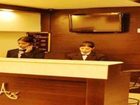 фото отеля Hotel Akaal Residency