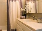 фото отеля Grand Plaza Luxury Apartments Chicago