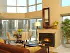 фото отеля Grand Plaza Luxury Apartments Chicago