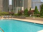 фото отеля Grand Plaza Luxury Apartments Chicago