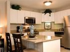 фото отеля Grand Plaza Luxury Apartments Chicago