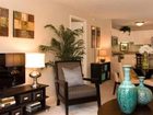 фото отеля Grand Plaza Luxury Apartments Chicago