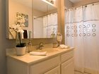 фото отеля Grand Plaza Luxury Apartments Chicago