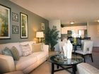 фото отеля Grand Plaza Luxury Apartments Chicago