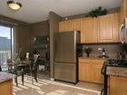 фото отеля Grand Plaza Luxury Apartments Chicago