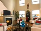 фото отеля Grand Plaza Luxury Apartments Chicago