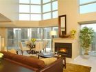 фото отеля Grand Plaza Luxury Apartments Chicago