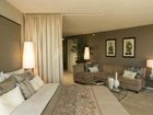фото отеля Grand Plaza Luxury Apartments Chicago