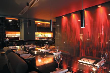 фото отеля Park Plaza Leeds