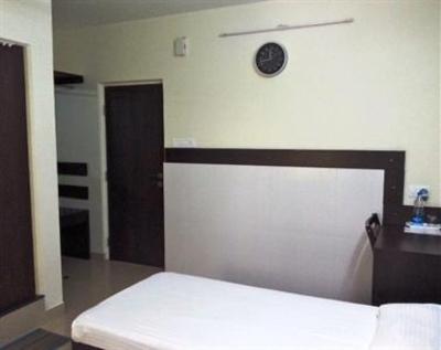 фото отеля Peanut Budget Hotel