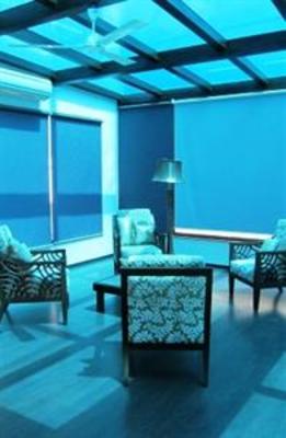 фото отеля Peanut Budget Hotel