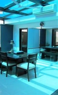 фото отеля Peanut Budget Hotel