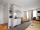 фото отеля Adagio Access La Defense Place Charras