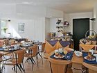 фото отеля Adagio Access La Defense Place Charras