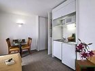 фото отеля Adagio Access La Defense Place Charras