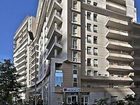 фото отеля Adagio Access La Defense Place Charras