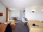 фото отеля Adagio Access La Defense Place Charras