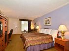 фото отеля BEST WESTERN Suwannee Valley Inn