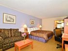 фото отеля BEST WESTERN Suwannee Valley Inn