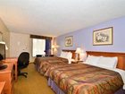 фото отеля BEST WESTERN Suwannee Valley Inn