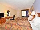 фото отеля BEST WESTERN Suwannee Valley Inn
