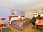 фото отеля BEST WESTERN Suwannee Valley Inn
