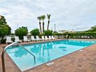 фото отеля BEST WESTERN Suwannee Valley Inn