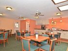 фото отеля BEST WESTERN Suwannee Valley Inn