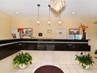 фото отеля BEST WESTERN Suwannee Valley Inn