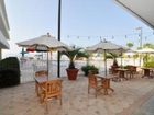 фото отеля BEST WESTERN Suwannee Valley Inn