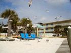 фото отеля BEST WESTERN Suwannee Valley Inn
