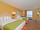 фото отеля BEST WESTERN Suwannee Valley Inn