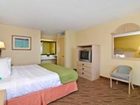 фото отеля BEST WESTERN Suwannee Valley Inn