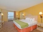 фото отеля BEST WESTERN Suwannee Valley Inn