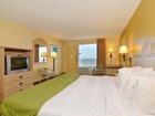 фото отеля BEST WESTERN Suwannee Valley Inn