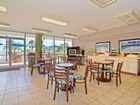 фото отеля BEST WESTERN Suwannee Valley Inn