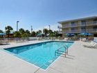 фото отеля BEST WESTERN Suwannee Valley Inn
