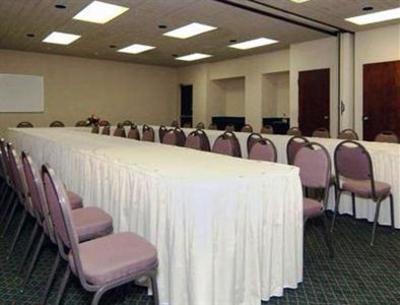 фото отеля Comfort Inn Mountain Home (Arkansas)