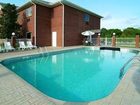 фото отеля Comfort Inn Mountain Home (Arkansas)