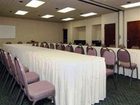 фото отеля Comfort Inn Mountain Home (Arkansas)