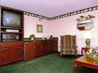 фото отеля Comfort Inn Mountain Home (Arkansas)
