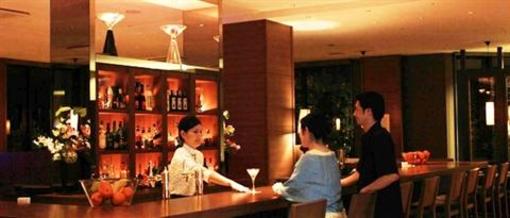 фото отеля Moon Ocean Ginowan Hotel & Residence