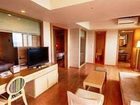 фото отеля Moon Ocean Ginowan Hotel & Residence