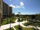 фото отеля Moon Ocean Ginowan Hotel & Residence