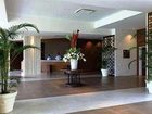 фото отеля Moon Ocean Ginowan Hotel & Residence