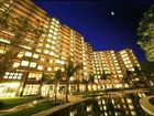 фото отеля Moon Ocean Ginowan Hotel & Residence