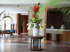 фото отеля Moon Ocean Ginowan Hotel & Residence