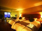 фото отеля Moon Ocean Ginowan Hotel & Residence