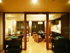 фото отеля Moon Ocean Ginowan Hotel & Residence