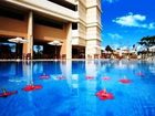 фото отеля Moon Ocean Ginowan Hotel & Residence